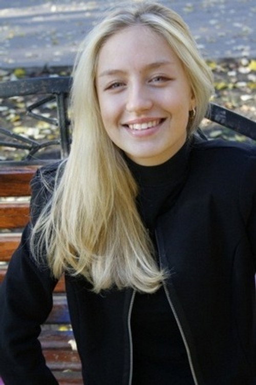 Linda Tabagari profile