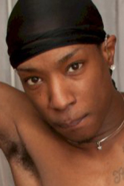 Photo of Jay Jaxon, Acting