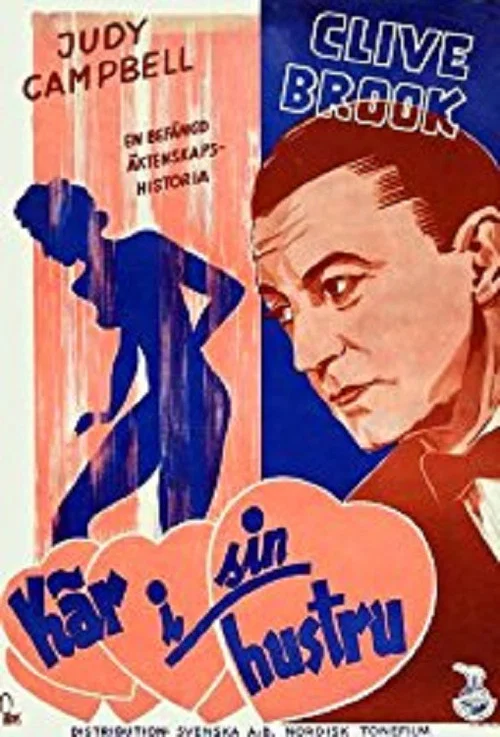 Movie poster for Breach of Promise (1942)