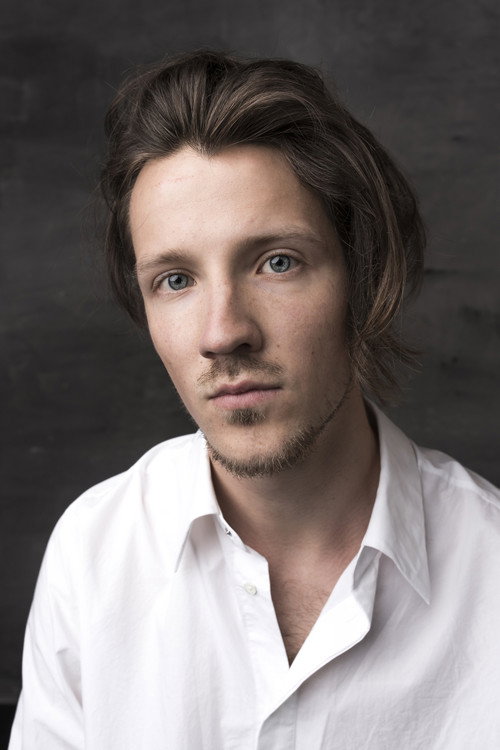 Matas Dirginčius profile