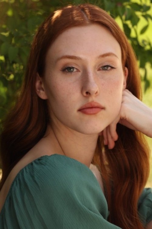 Photo of Corynn Treadwell, Acting