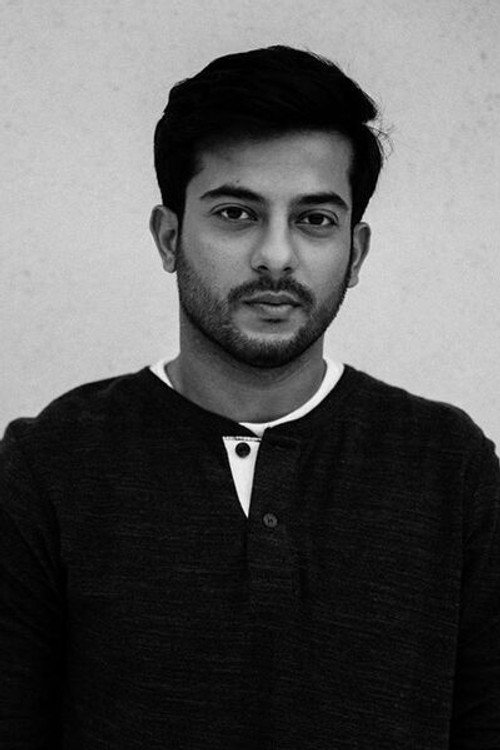 Lakshya Raj Anand profile