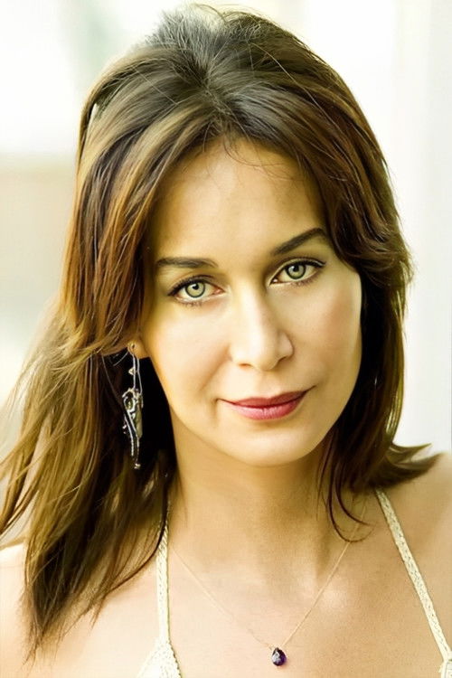 Fatoş Sılan profile