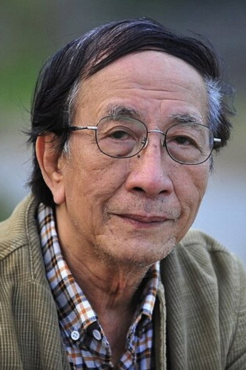 Photo of Nguyễn Hữu Phần, Directing