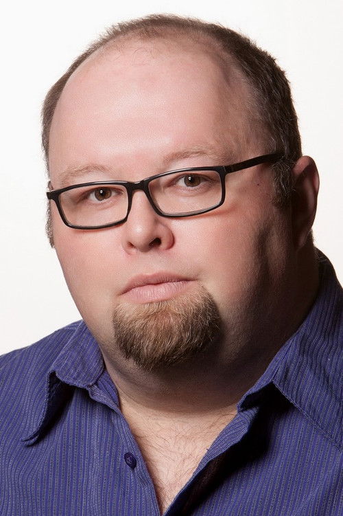 David C. Hayes profile