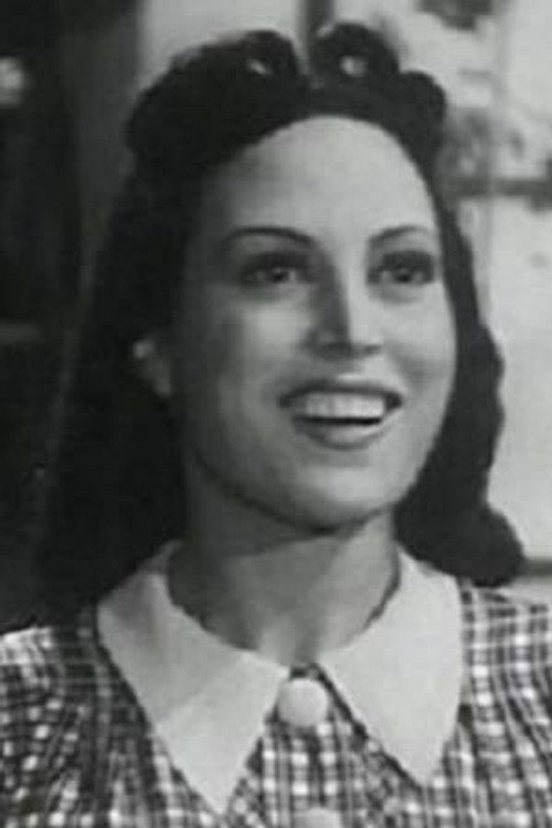 Photo of Ragaa Abdo, Acting