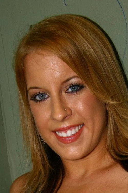 Photo of Desire Moore, Acting