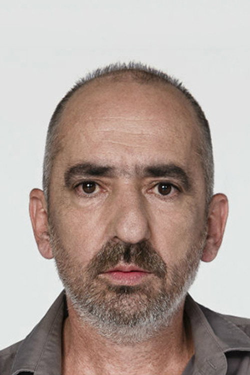 Photo of Giorgos Valais, Acting