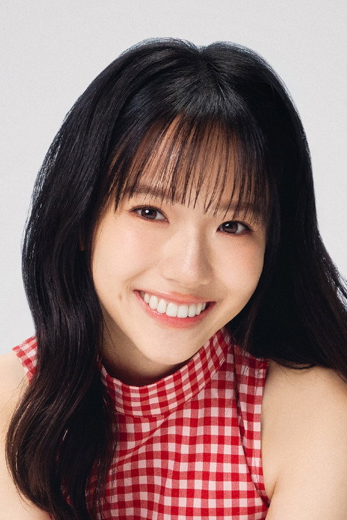 Photo of Phoebe Chu, Acting