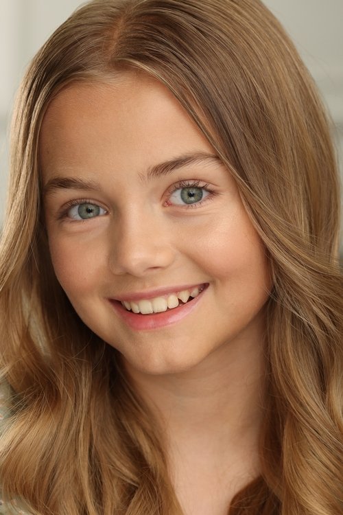 Marta Timofeeva profile