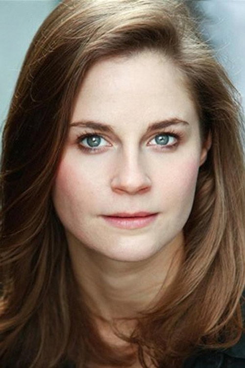 Photo of Clemmie Sveaas, Acting