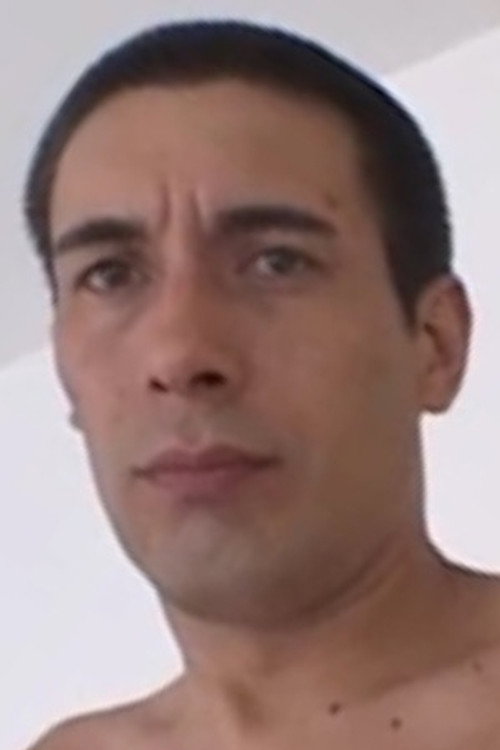 Photo of Sebastian Juares, Acting