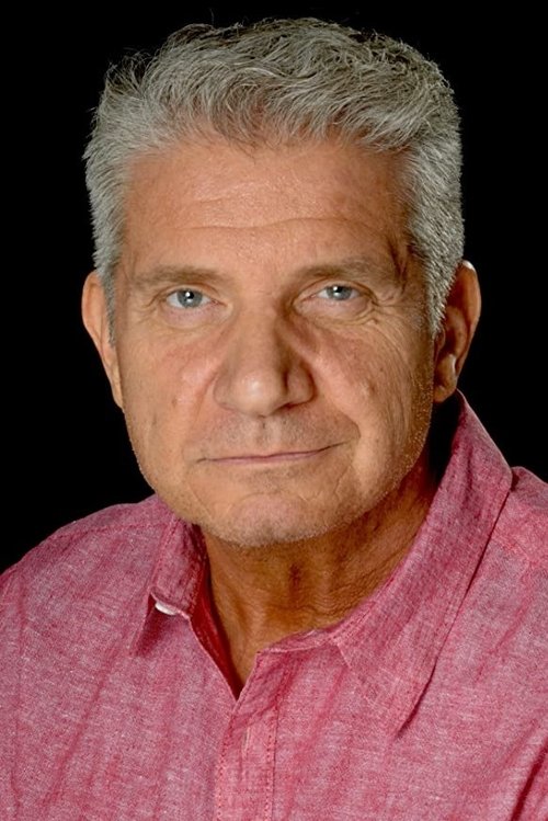 Photo of Joe Sabatino, Acting