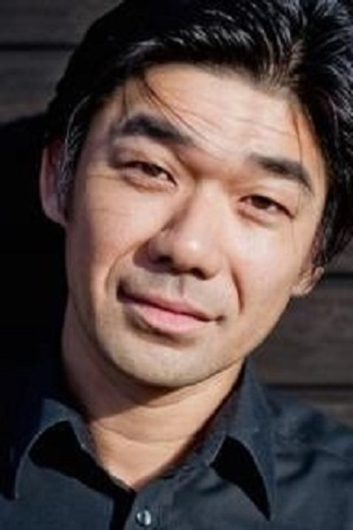 Photo of Dai Tabuchi, Acting