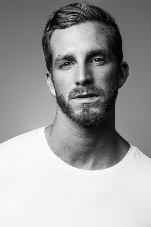 Photo of Brian Loud, Acting