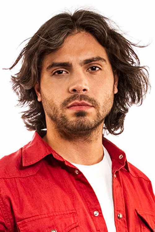 Aykut İğdeli profile