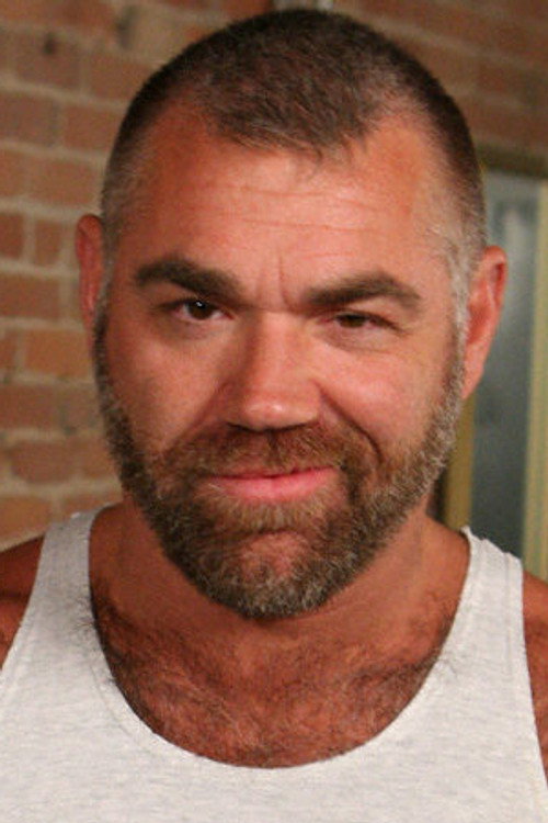 Photo of Dan Rider, Acting