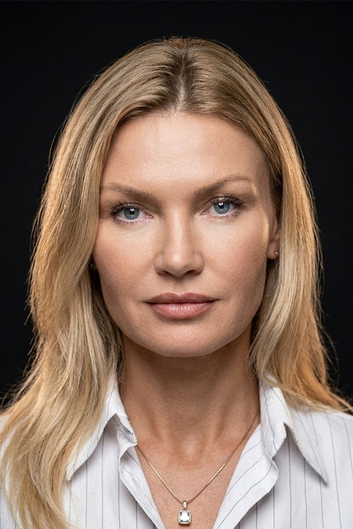 Photo of Yasemin Koşal, Acting