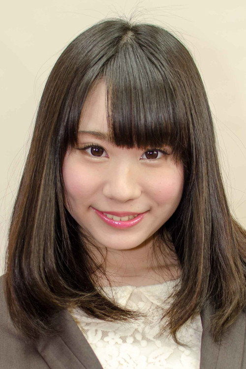 Photo of Ichika Ayamori, Acting
