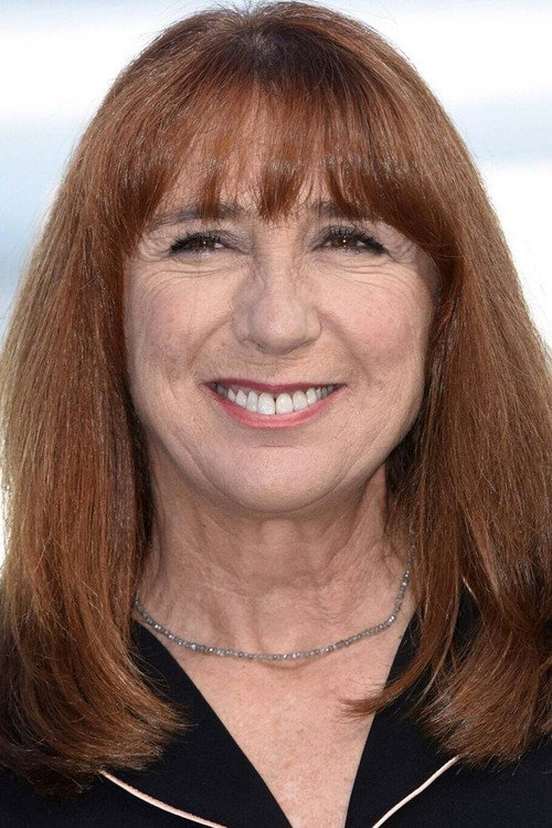 Photo of Soledad Olayo, Acting