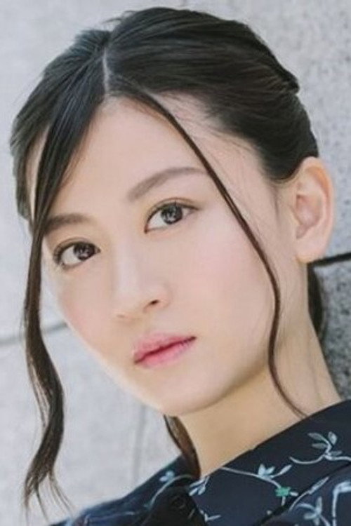 Photo of Kei Jonishi, Acting