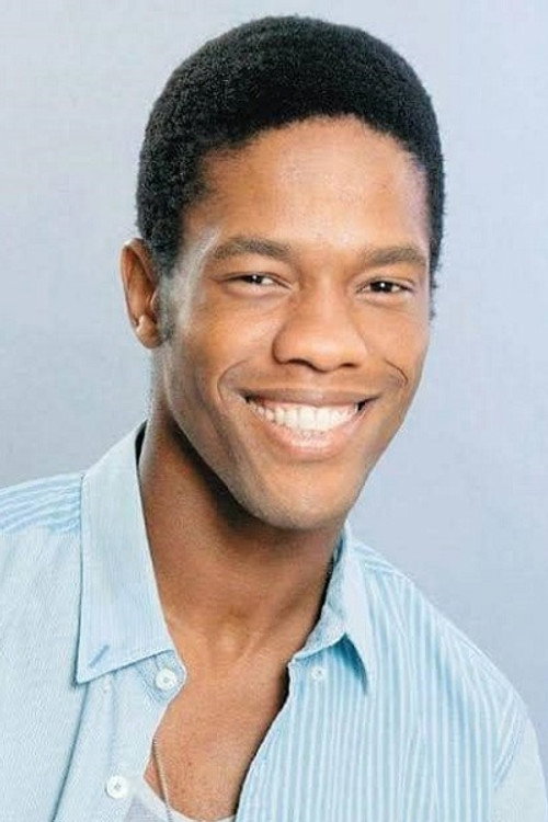 Anelisa Phewa profile