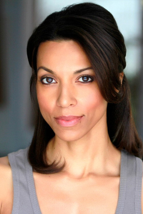 Photo of Nicola Lambo, Acting