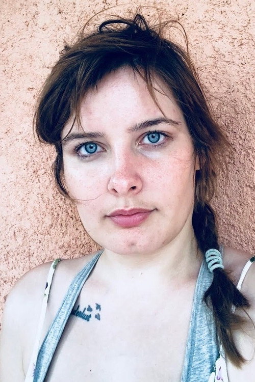 Photo of Flora Cross, Acting