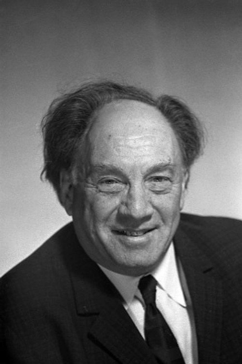 Photo of Mark Nikelberg, Acting
