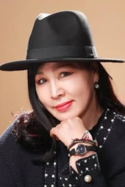 Photo of Lee Seon-min, Acting