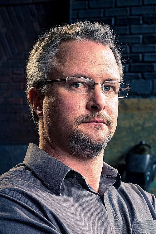 Photo of J. Neilson, Acting