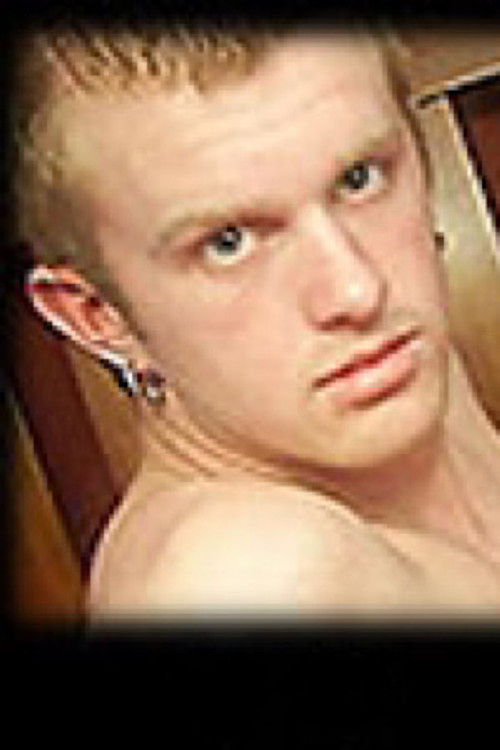 Photo of Danny, Acting