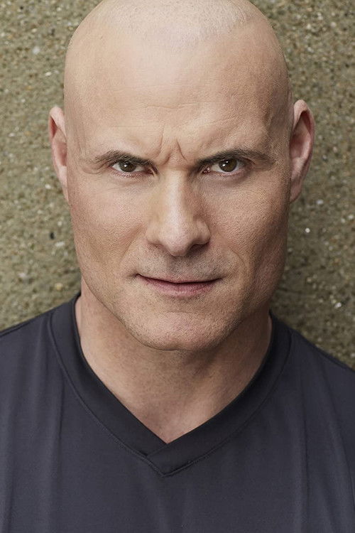 Jasson Finney profile