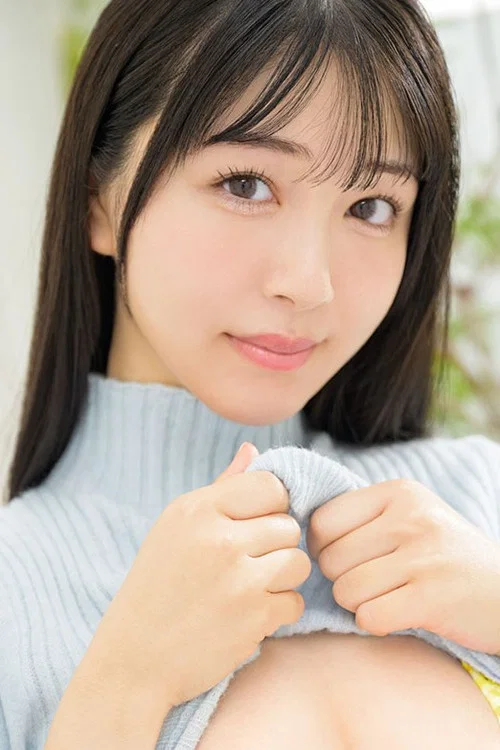 Photo of 真白ふわり, Acting