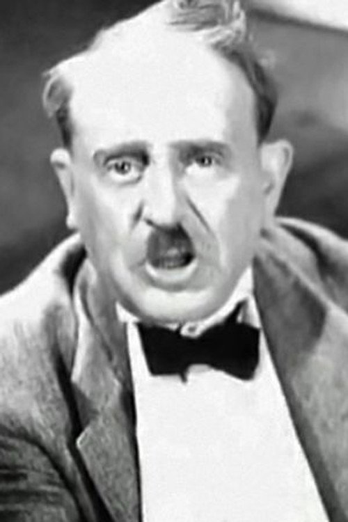 Photo of Fyodor Kurikhin, Acting