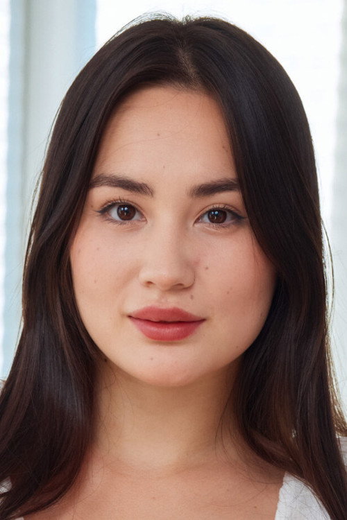 Photo of Amelia Ost, Acting