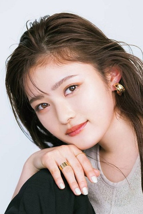 Sakura Inoue profile