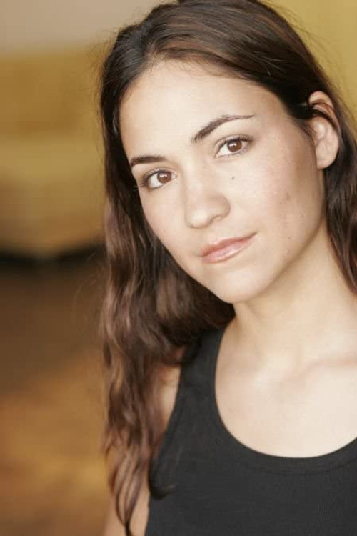 America Young profile