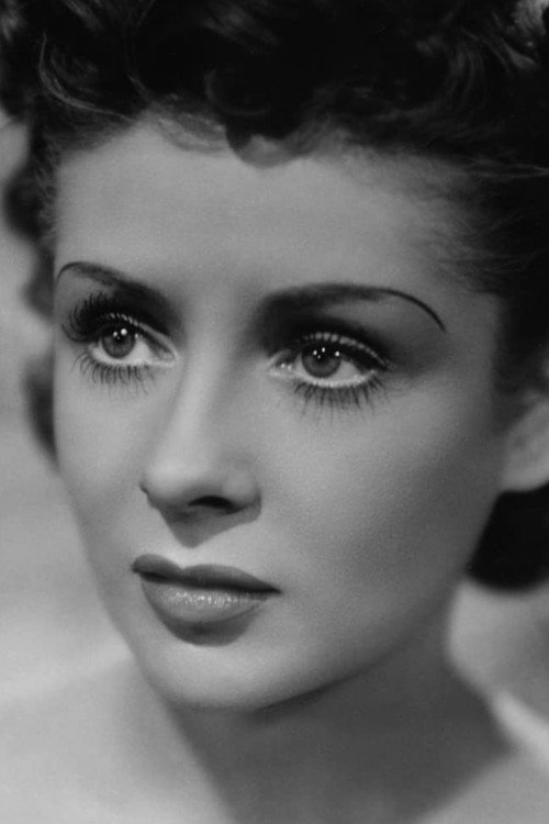 Photo of Jacqueline Laurent, Acting