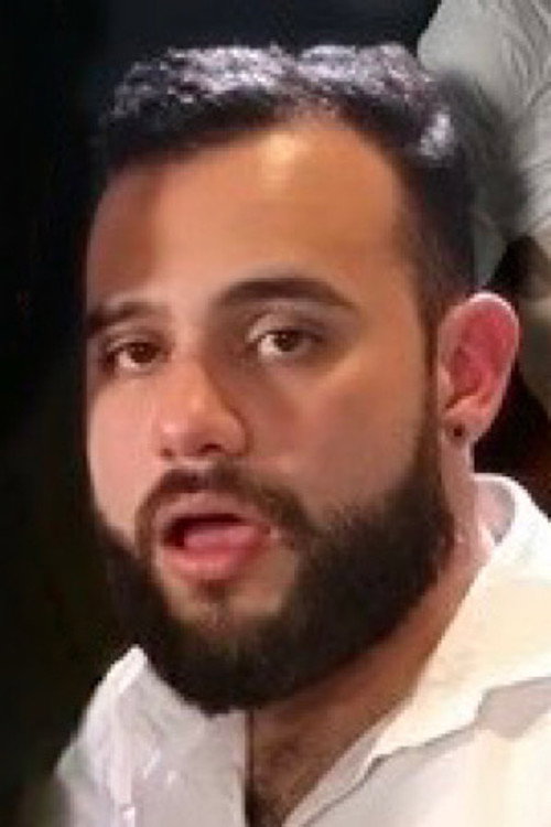 Photo of Walle, Acting