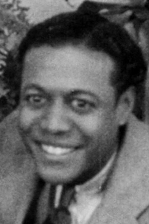 Photo of Carl Mahon, Acting
