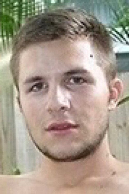 Photo of Austin Cross, Acting