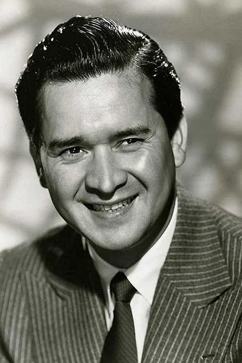Photo of Carlos Ramírez, Acting
