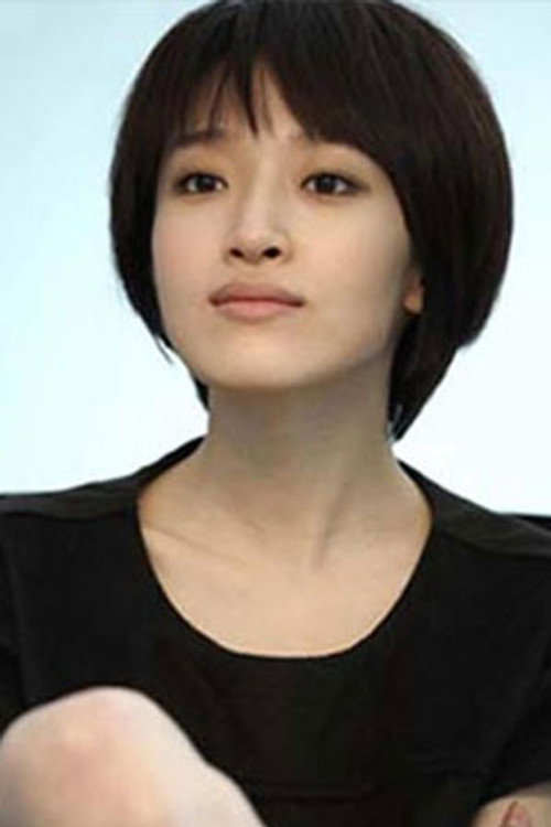 Photo of Jiayi Sun, Acting
