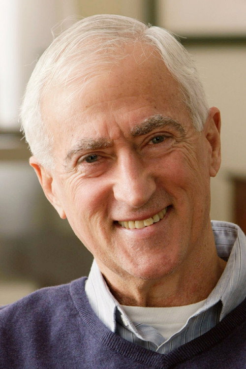 Photo of Stu Richel, Acting