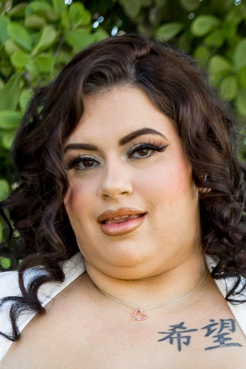 Photo of Cremita, Acting