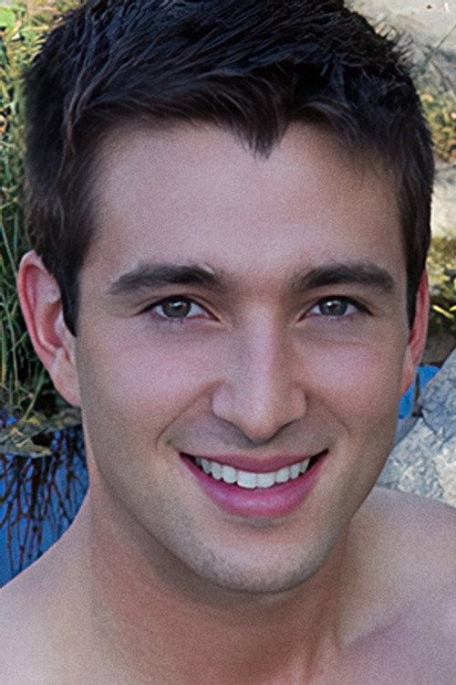 Photo of Spencer, Acting