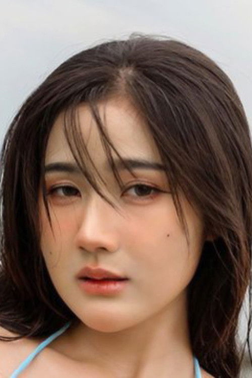 Nuttanan Kunpat profile