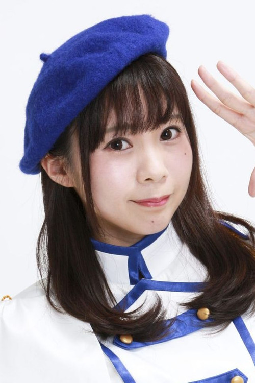 Photo of Yuki Yagi, Acting