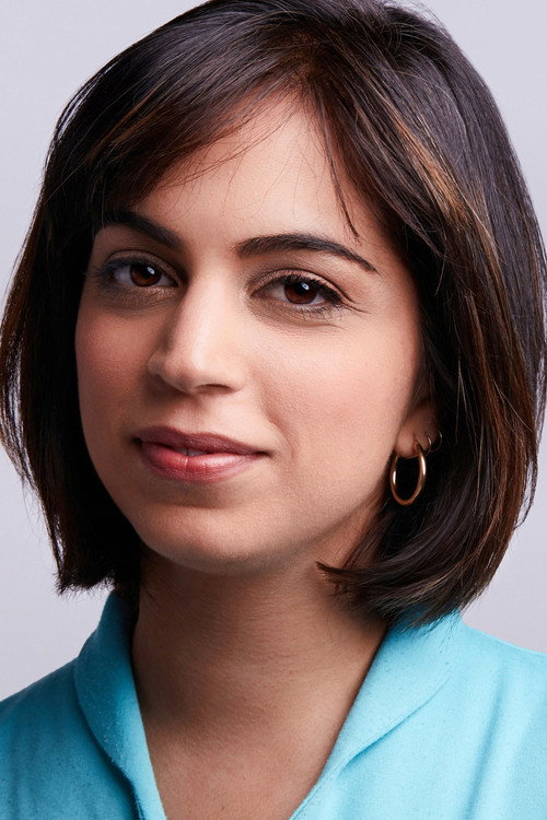 Photo of Rakhee Morzaria, Acting